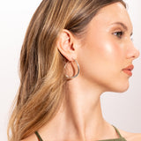 Cicada Cove Earrings