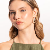 Cicada Cove Earrings