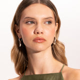 Cicada Cove Earrings