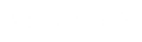 Vonacce
