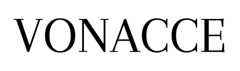 Vonacce