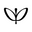 Vonacce logo