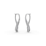 Cicada Cove Earrings