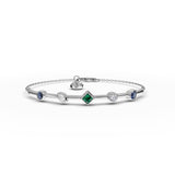 Cicada Pelago Bracelet