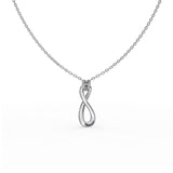 Cicada Perenne Necklace