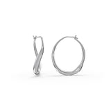 Cicada Cove Earrings