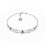 Cicada Pelago Bracelet