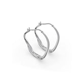 Cicada Cove Earrings