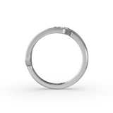 Cupola Odeon Ring