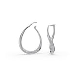 Cicada Cove Earrings
