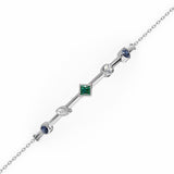 Cicada Pelago Bracelet
