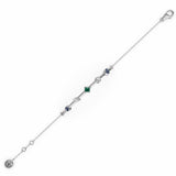 Cicada Pelago Bracelet