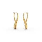 Cicada Cove Earrings