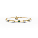 Cicada Pelago Bracelet