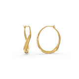 Cicada Cove Earrings