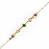 Cicada Pelago Bracelet