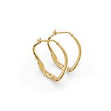 Cicada Cove Earrings