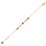 Cicada Pelago Bracelet